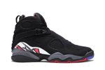 Кроссовки Jordan Air Jordan 8 Retro Playoffs 2013