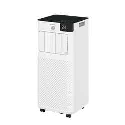 Мобильный кондиционер cерии MAGNOLIA MAC-MG22CON01