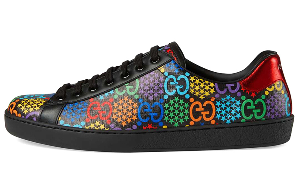 Gucci Ace