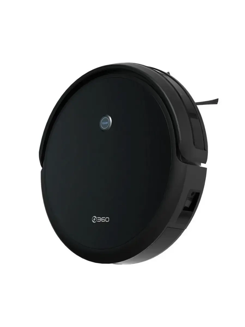 Робот-пылесос 360 Robot Vacuum Cleaner C50-1