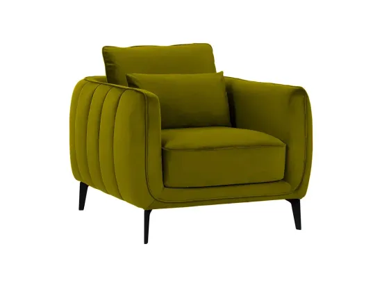 Кресло Amsterdam 468468