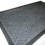 Входной коврик Brills