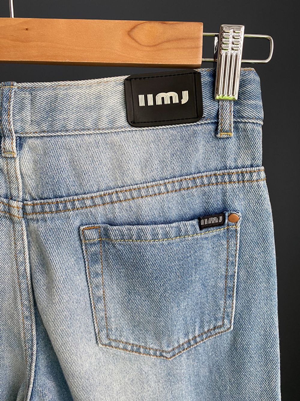 Новые джинсы Its in my Jeans, 164