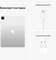 Apple iPad Pro 12.9 (2021) 512GB Wi-Fi Space Gray