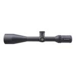 Оптический прицел Vector Optics SFP CONTINENTAL X6 5-30X56 TACTICAL ( Сетка VCT-20A / с подсветкой )