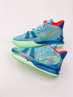 Nike Kyrie 7 Special FX