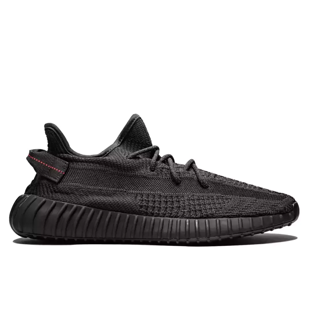 Adidas 350 boost fit cheap