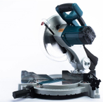 Пила торцовочная Alteco 17290 MS 2000-255