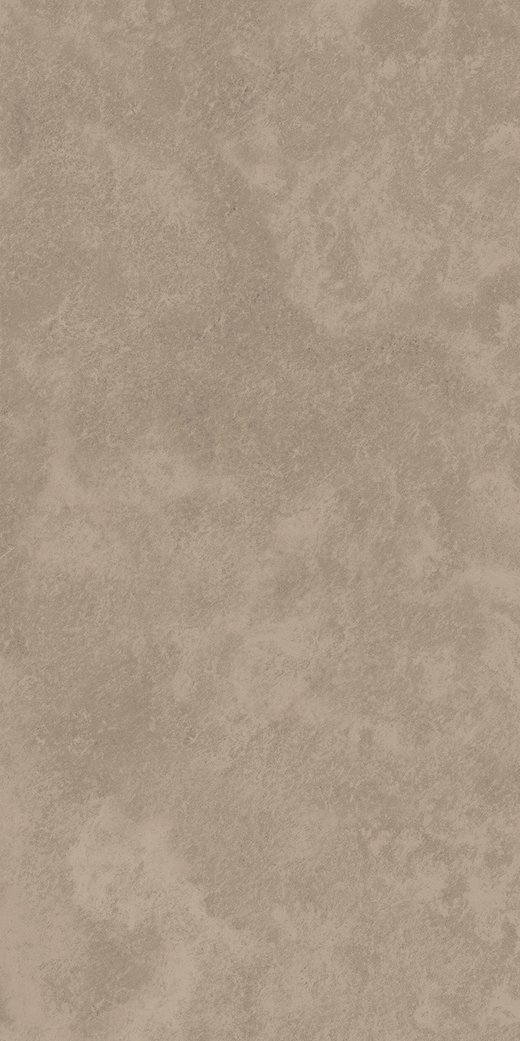 SATIN BEIGE (САТИН БЕЖ ) 600*1200 керамогранит матовый