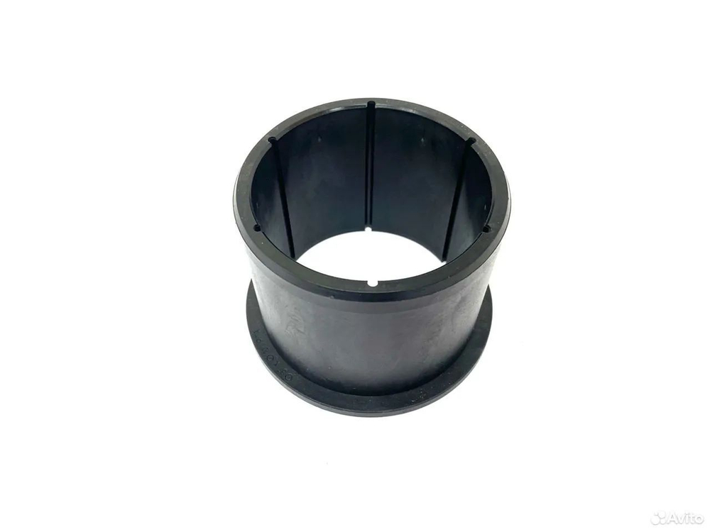 Втулка балансира наружный диаметр 106 внутренний диаметр 87-0,4 (НПО УРАЛ) 55111-2918074-01Р1Б