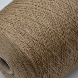 Luxury Selection by Ri.Go. Art. Lucente