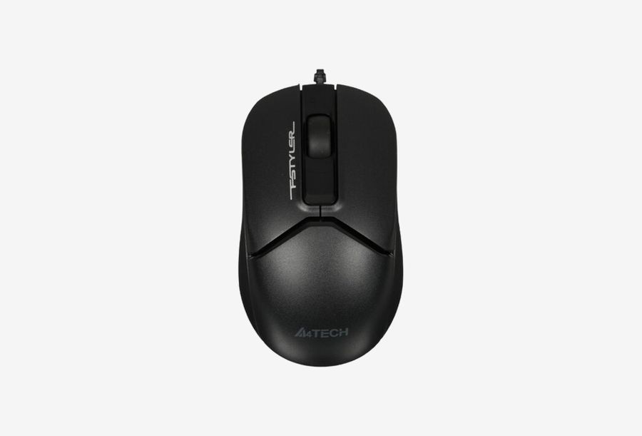 A4Tech Fstyler FM12S_0126709105837