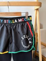 Спортивные шорты и легинсы Stella McCartney, 152