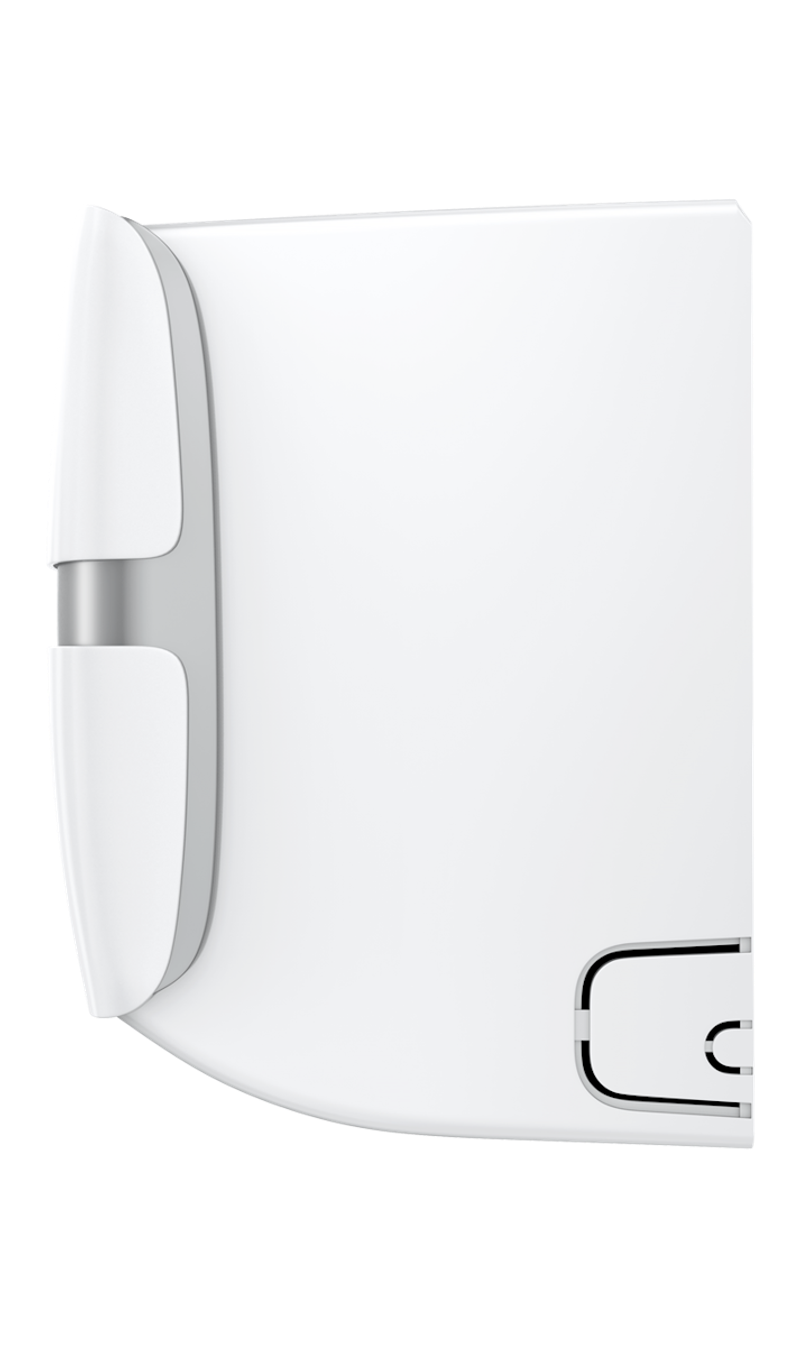 Кондиционер Hisense BASIC A AS-07HR4RYDDL03