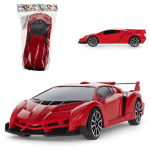 Машина Классическая ин. 24см, пакет 5508-35