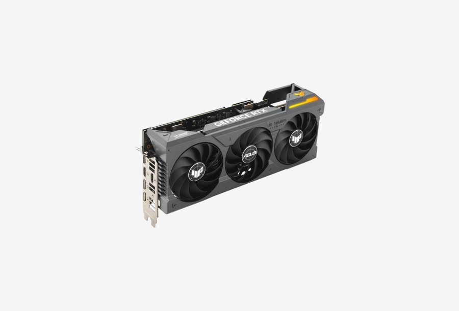 TUF-RTX4070TI-12G-GAMING_0126709105535