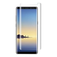 Защитное 3D-стекло для Samsung Galaxy Note 8