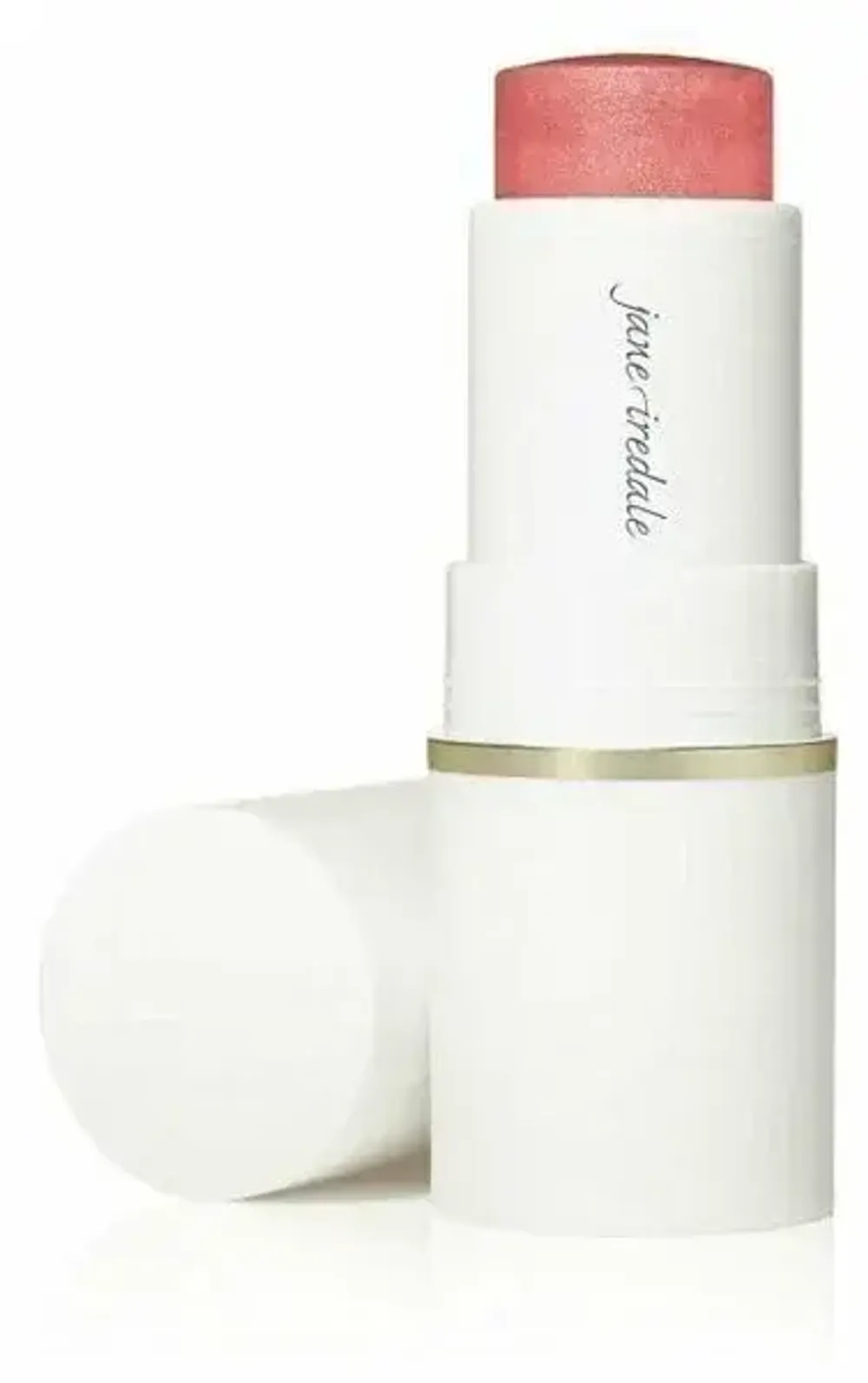 АУТЛЕТ JANE IREDALE GLOW TIME BLUSH STICK EMBER