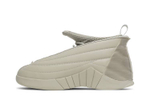 Кроссовки Jordan Air Jordan 15 Retro Sp "Billie Eilish" (Женская размерная сетка)