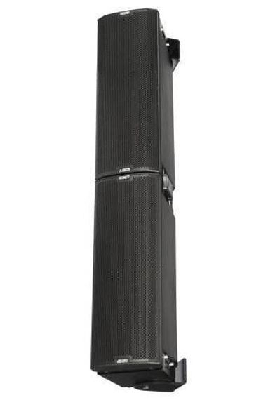 dB Technologies WB-IG2