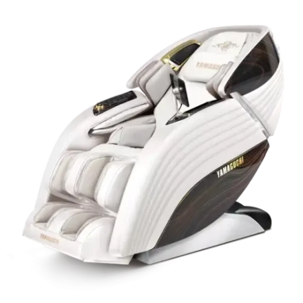 Массажное кресло Yamaguchi Xu