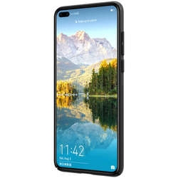 Накладка Nillkin Super Frosted Shield для Huawei P40