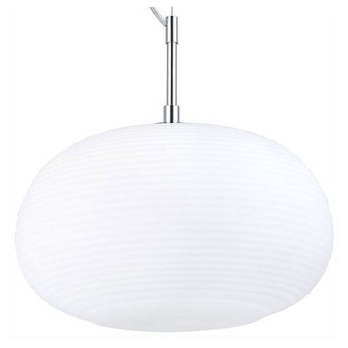 Подвесной светильник ST-Luce SL1168.123.01