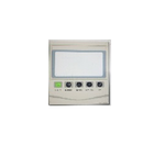 Чиллер с воздушным охлаждением Energolux SCAW-M65ZHR