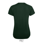 SOL'S SPORTY WOMEN
