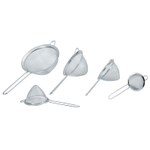 sito-s-melkoy-setkoy-16-sm-metall-p-l-proff-cuisine-lg