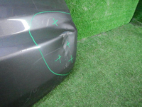 Борт задний Range Rover Vogue 4 L405 (2012-2022)