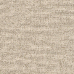 Ламинированная панель ПВХ ВЕК Лен фисташковой 2700х250мм