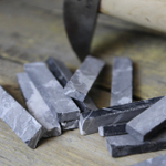 Натуральный камень для мозаики купить с доставкой по всей России