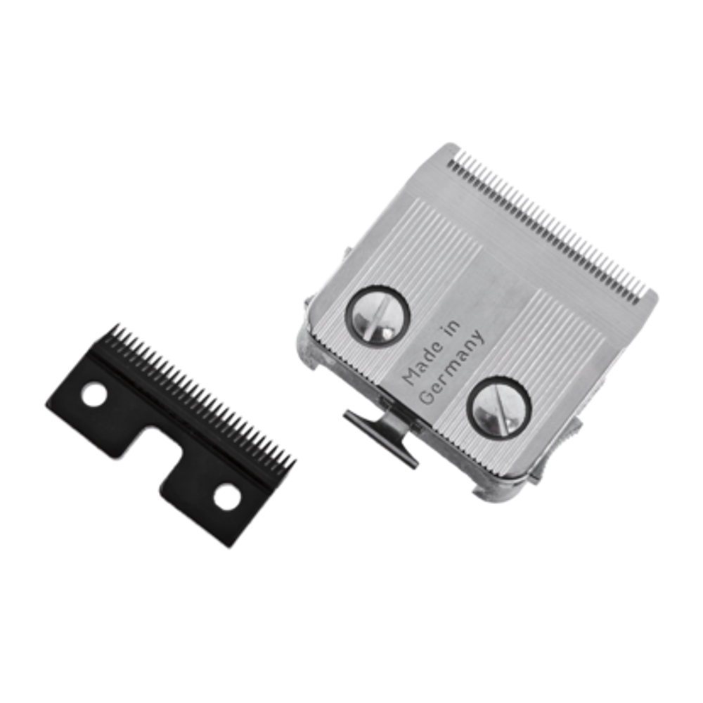 Нож окантовочный к машинке 1234 - 3