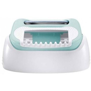 Насадка для епілятора BRAUN 771/781WD
