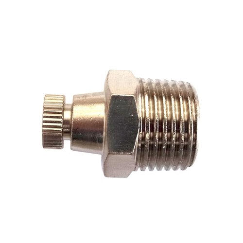 Разъемное соединение ELITECH вентиль   0704.029500