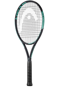 Теннисная ракетка Head IG Challenge Team
