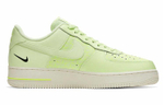 Кроссовки Nike Air Force 1 Just Do It