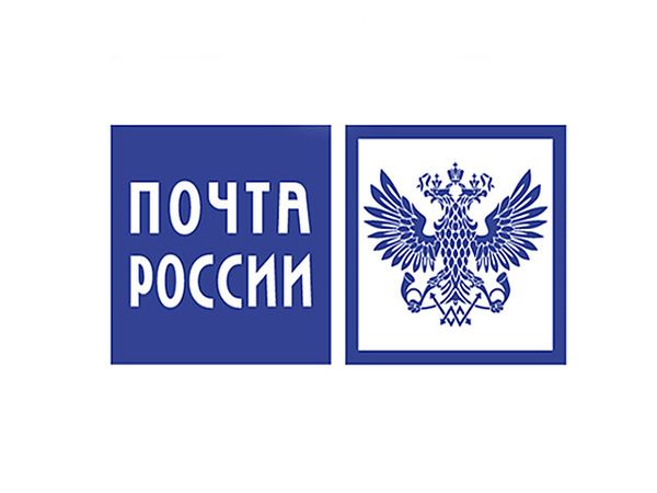 Доставка по всей России