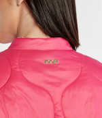 Куртка Joop! - розовый(30042985)