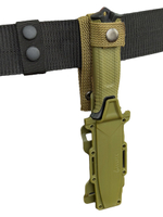 Тактический нож Gerber Strongarm (Хаки)