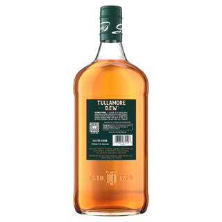 Tullamore D.E.W. Original 1 л.