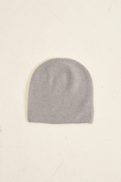 Шапка art.A344-6