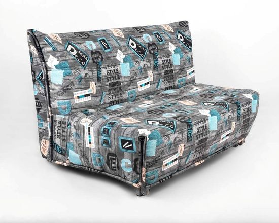 Софа СИЦИЛИЯ-2