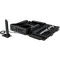 ROG CROSSHAIR X870E HERO BTF_0526709105558