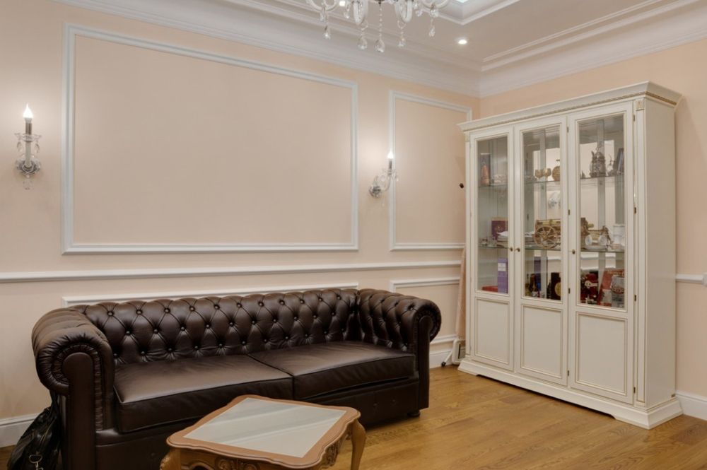 Ремонт, Дизайн, Строительные работы