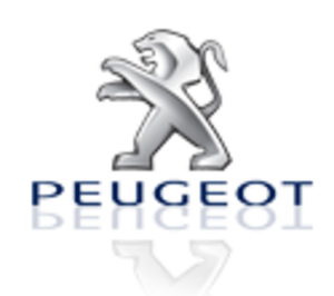 Тюнинг Peugeot