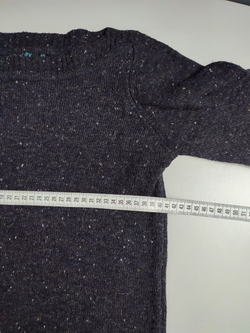 Платье Incity красивое 40 размер