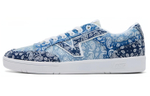 Vans Lowland Cc