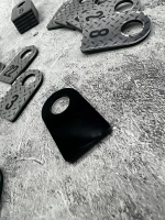 Номерки для гардероба 151-200